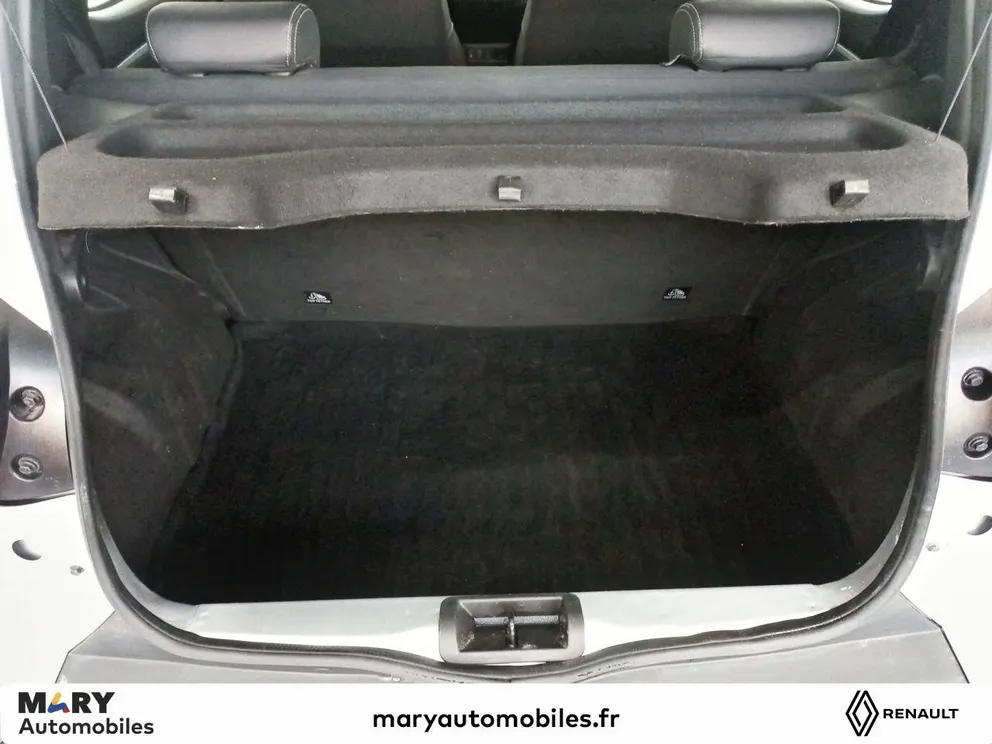 Véhicule occasion 223307 - dacia SPRING - Photo 6