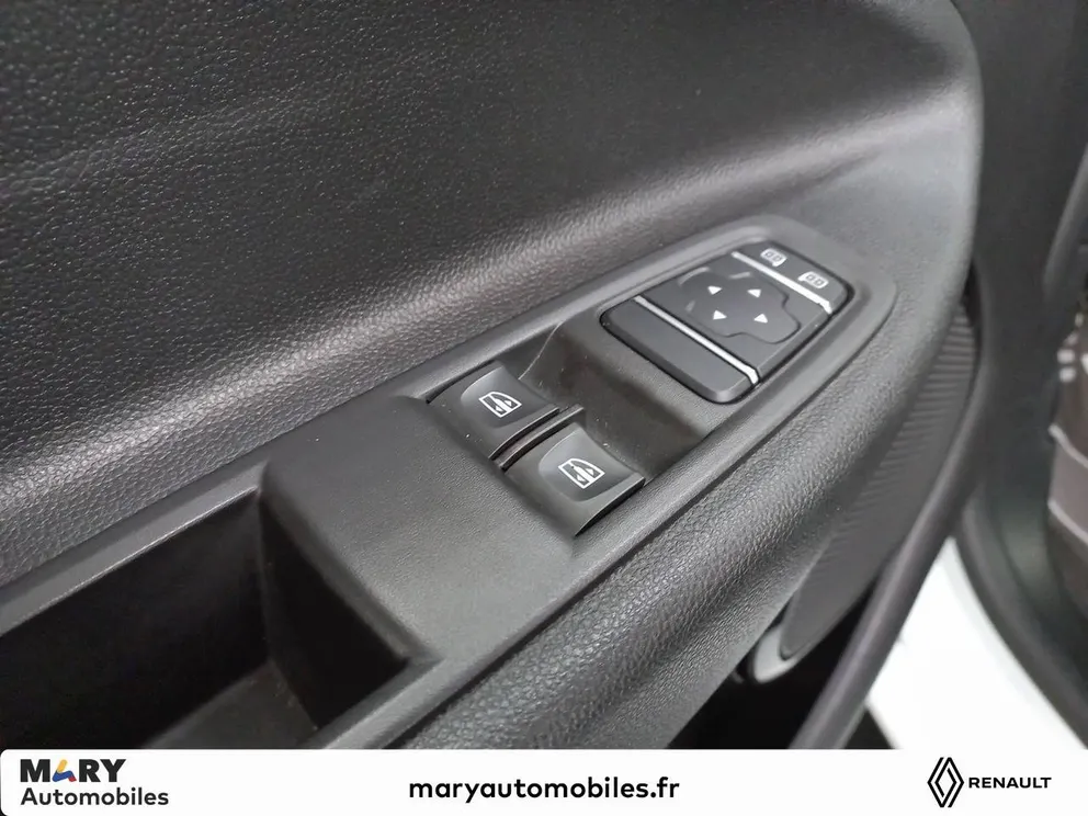 Véhicule occasion 195537 - renault ZOE - Photo 14
