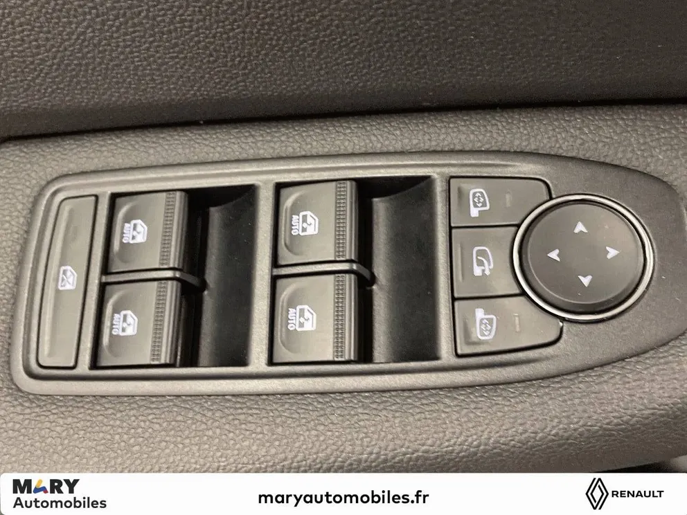 Véhicule occasion 199155 - renault CLIO - Photo 14