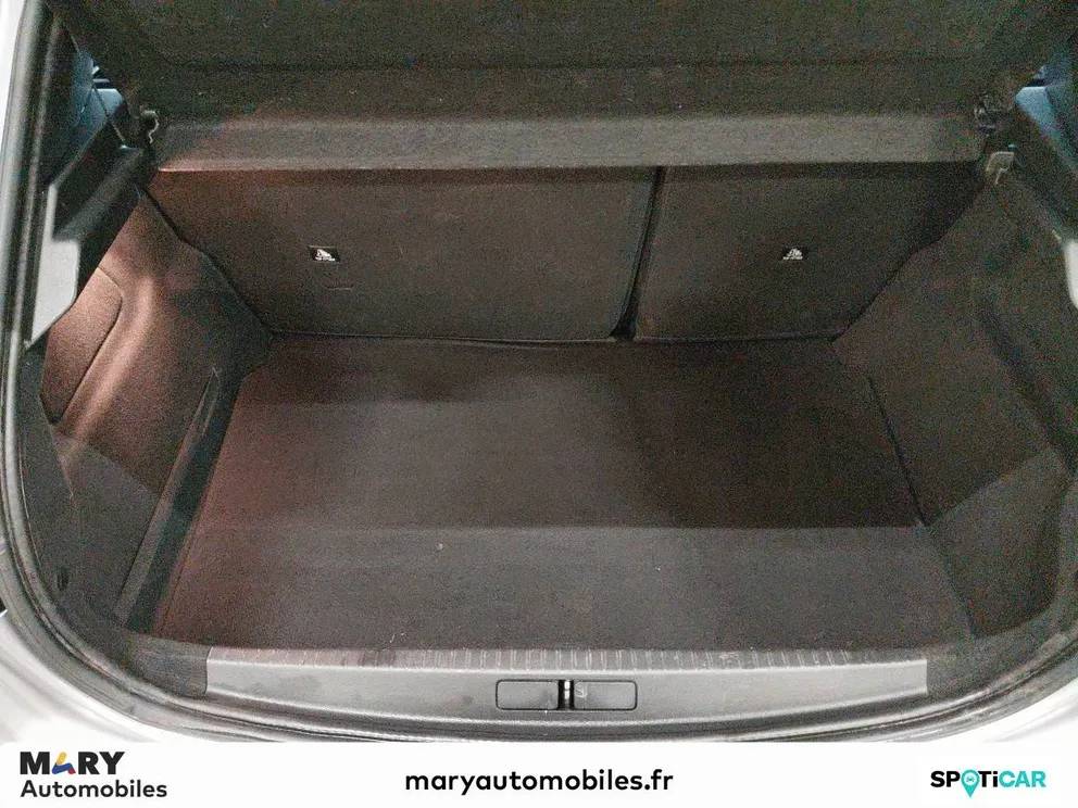 Véhicule occasion 218338 - peugeot 208 - Photo 6