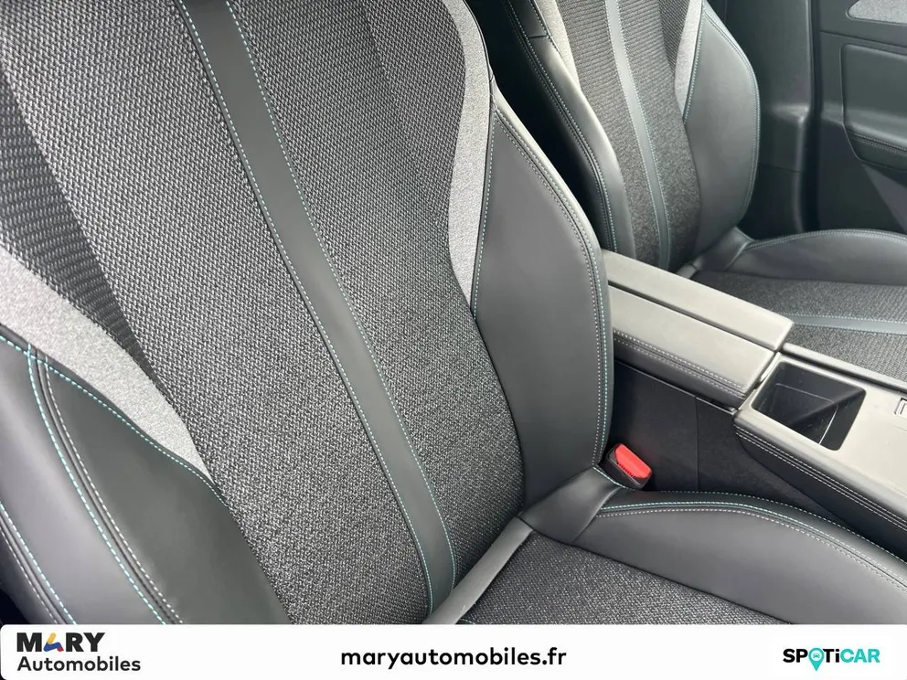 Véhicule occasion 211548 - peugeot 308 - Photo 13