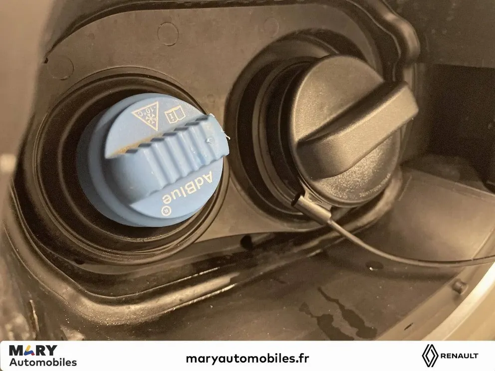 Véhicule occasion 208346 - renault KADJAR - Photo 16