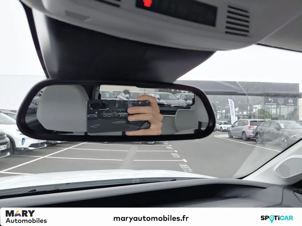 Véhicule occasion 1233410 - Citroën C3 - Photo 16
