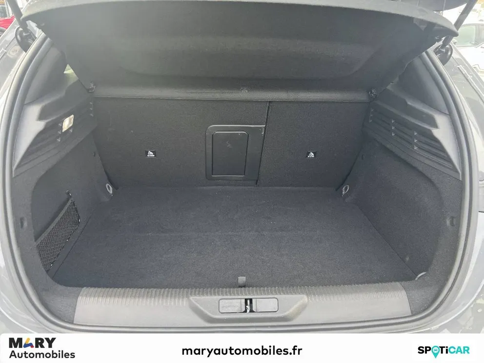 Véhicule occasion 216814 - peugeot 308 - Photo 6