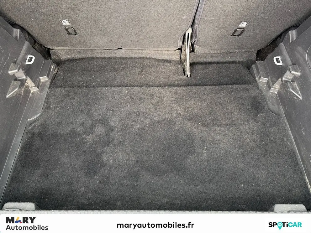 Véhicule occasion 198920 - Citroën C3 AIRCROSS - Photo 6