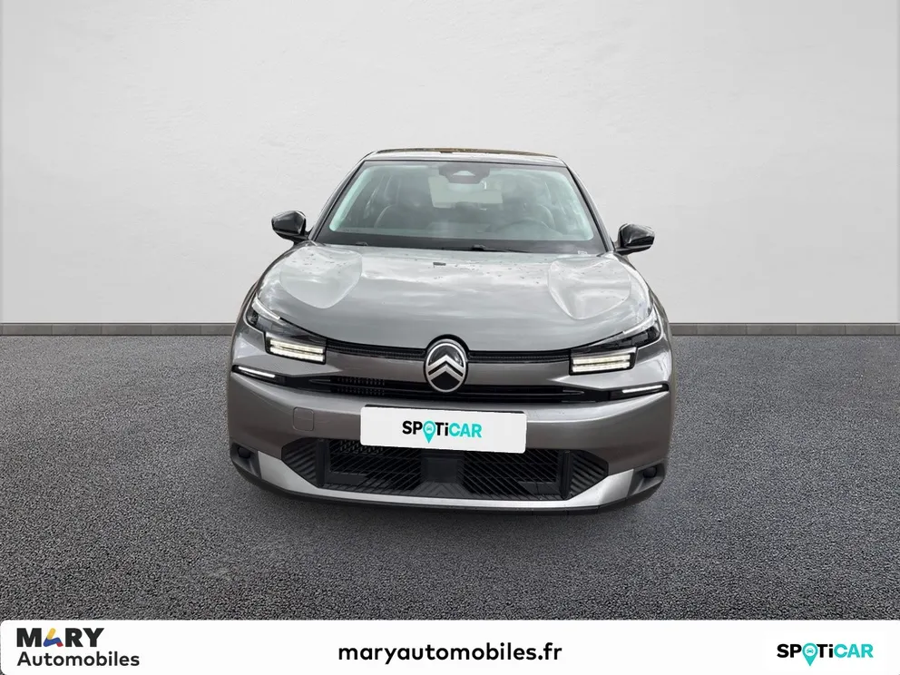 Véhicule occasion 1229366 - Citroën C4 - Photo 6