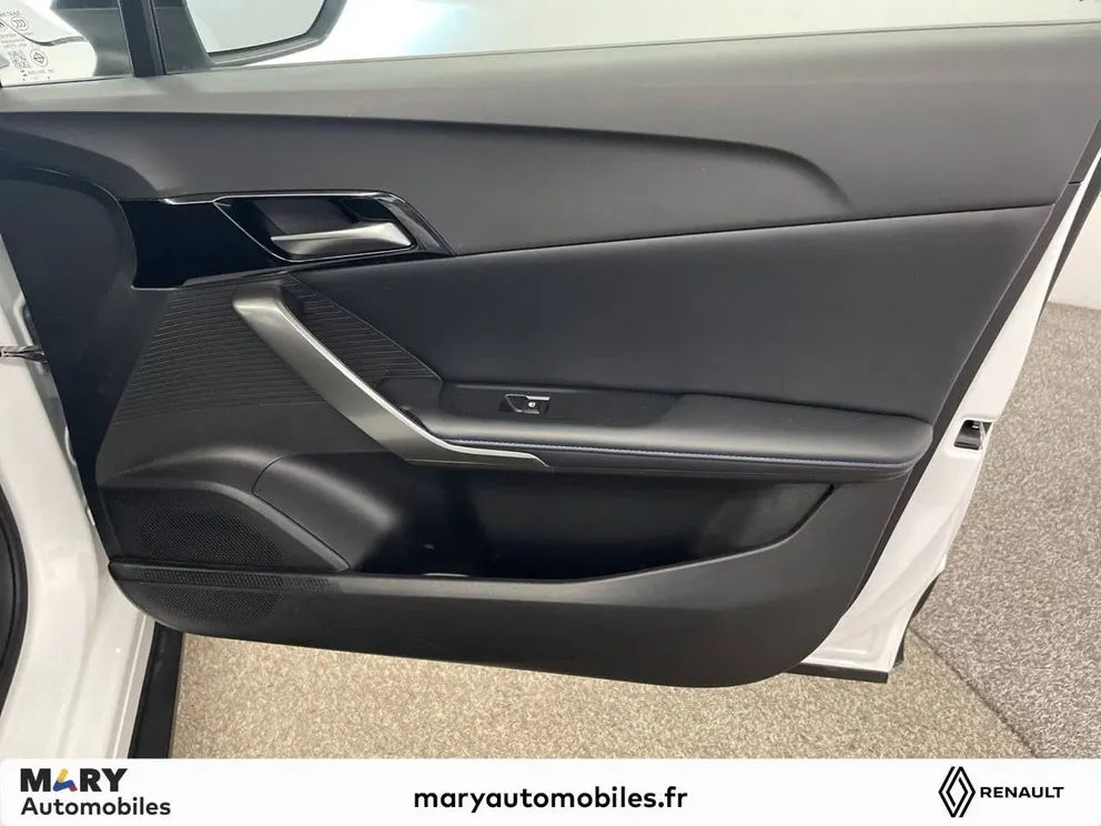 Véhicule occasion 230387 - mg MG4 - Photo 18