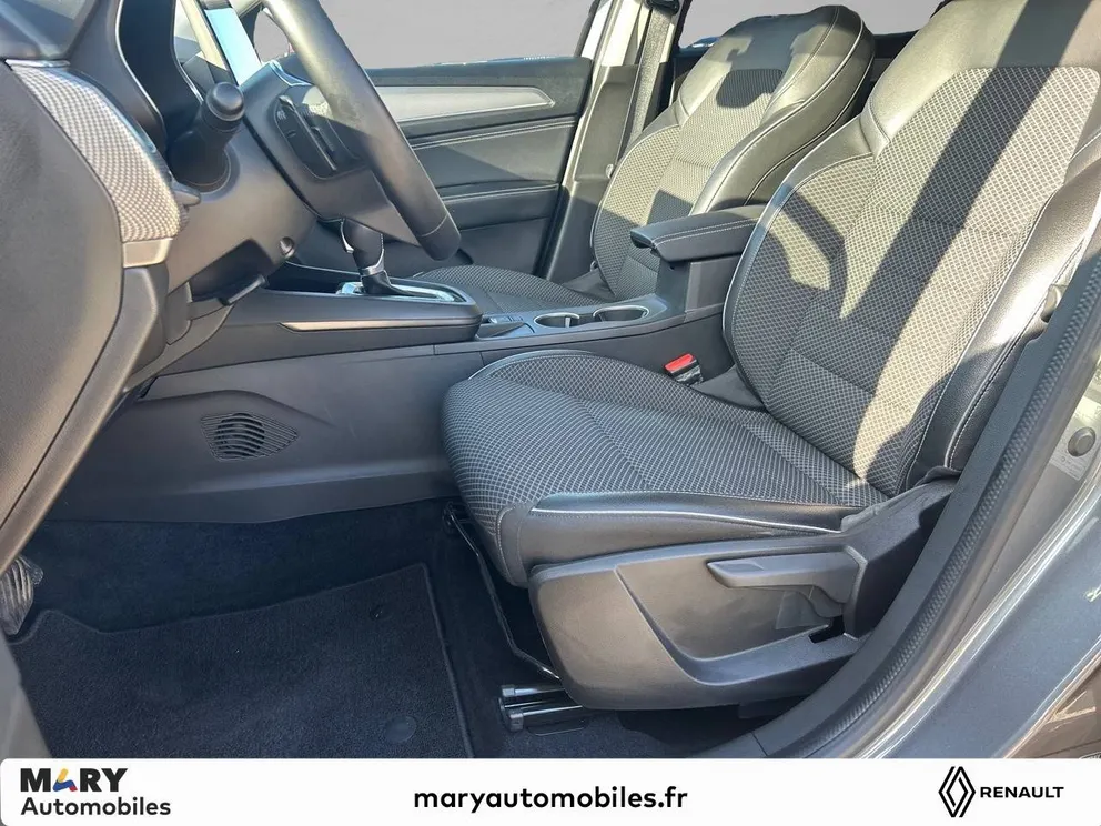 Véhicule occasion 217038 - renault ARKANA - Photo 9