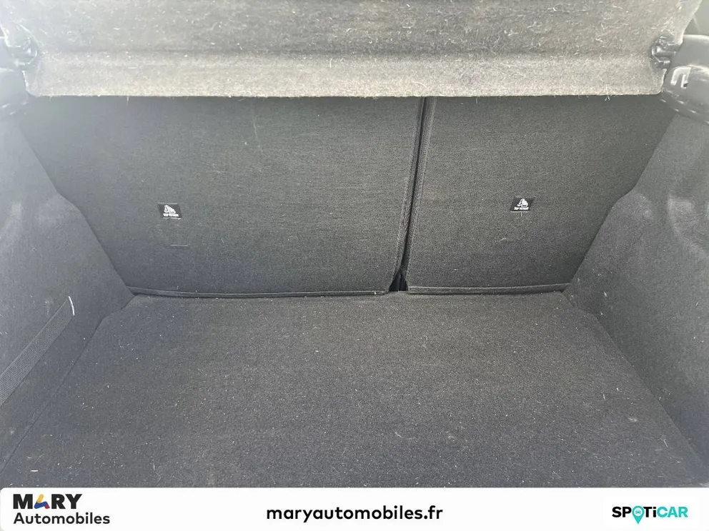 Véhicule occasion 203497 - peugeot 208 - Photo 4