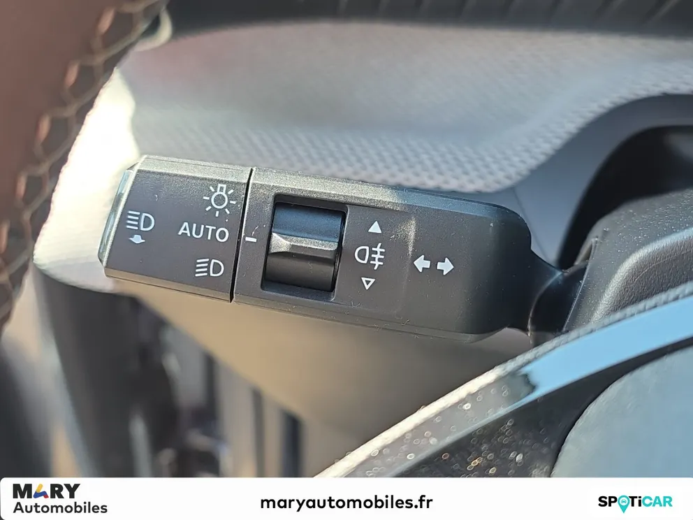 Véhicule occasion 1227544 - Citroën C3 - Photo 25