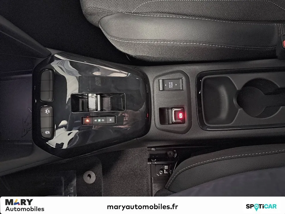 Véhicule occasion 224242 - opel CORSA - Photo 20