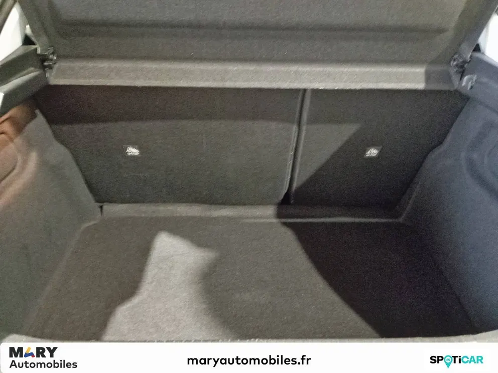 Véhicule occasion 209139 - opel CORSA - Photo 6