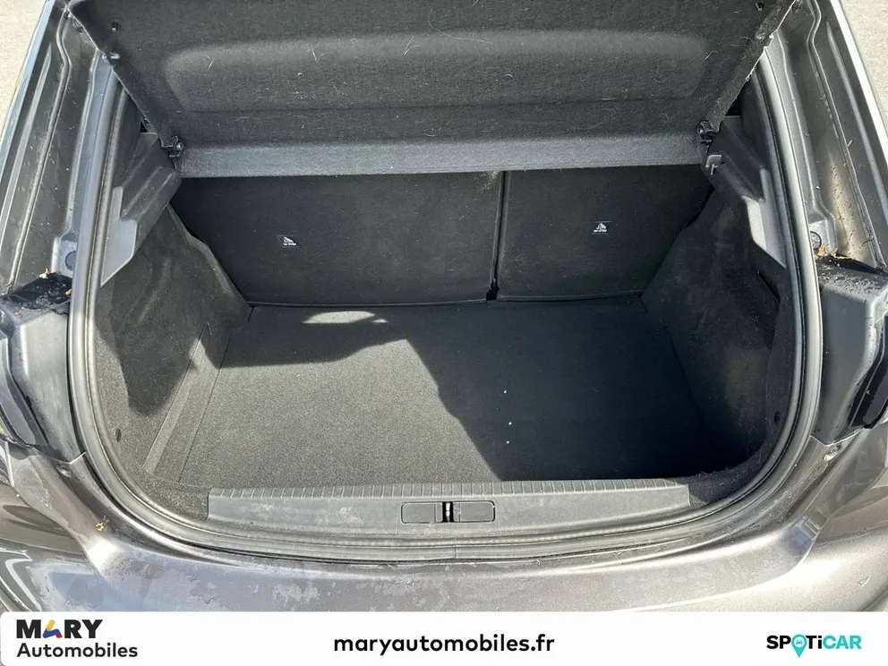 Véhicule occasion 176916 - peugeot 208 - Photo 6
