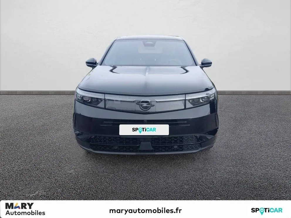 Véhicule occasion 219984 - opel GRANDLAND - Photo 2