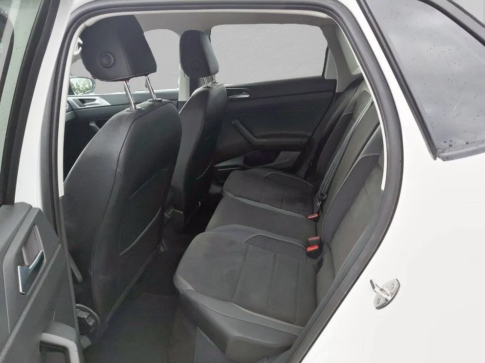 Véhicule occasion 195929 - volkswagen POLO - Photo 10