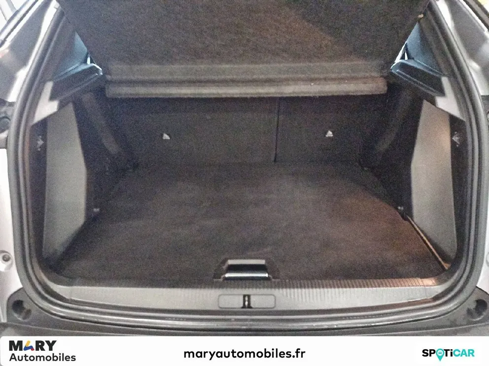 Véhicule occasion 216115 - peugeot 2008 - Photo 6