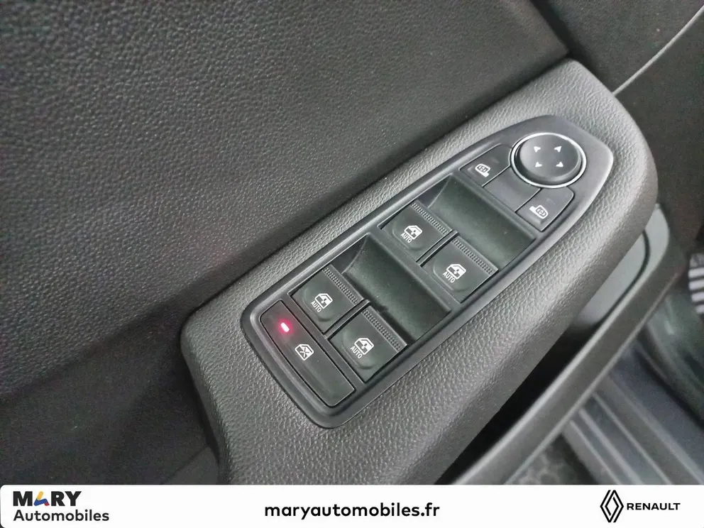 Véhicule occasion 205866 - renault CLIO - Photo 14