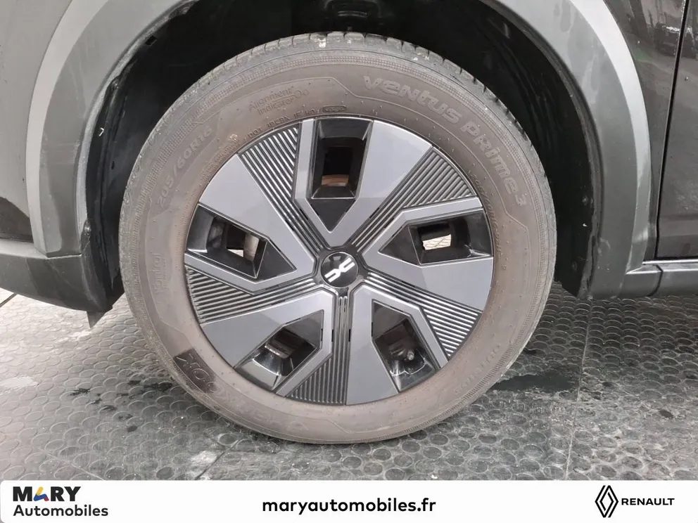 Véhicule occasion 230462 - dacia SANDERO - Photo 16