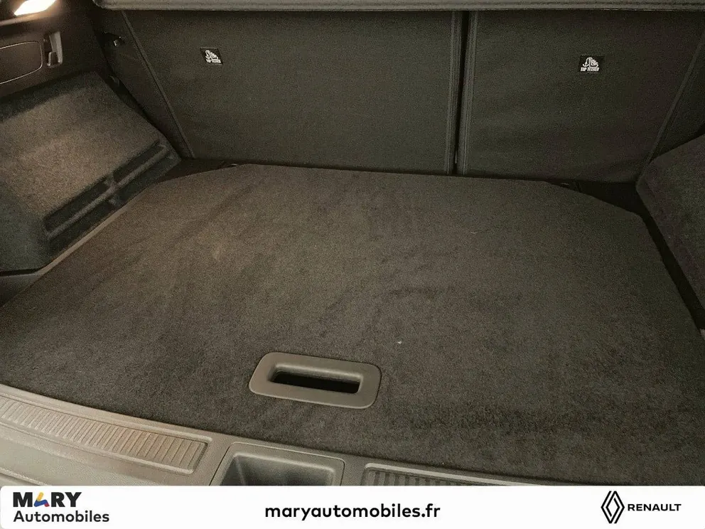 Véhicule occasion 216636 - renault AUSTRAL - Photo 6