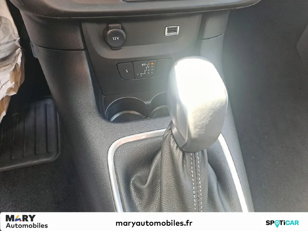 Véhicule occasion 229941 - Citroën C3 - Photo 14
