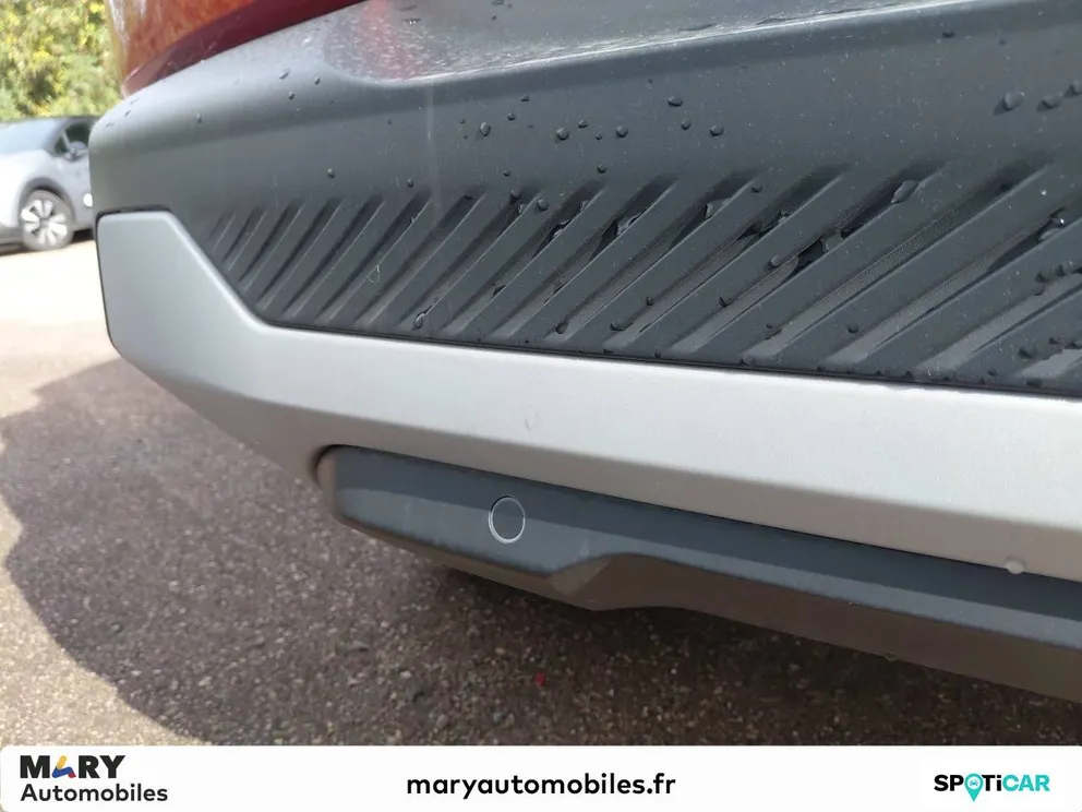 Véhicule occasion 194133 - Citroën C3 - Photo 30