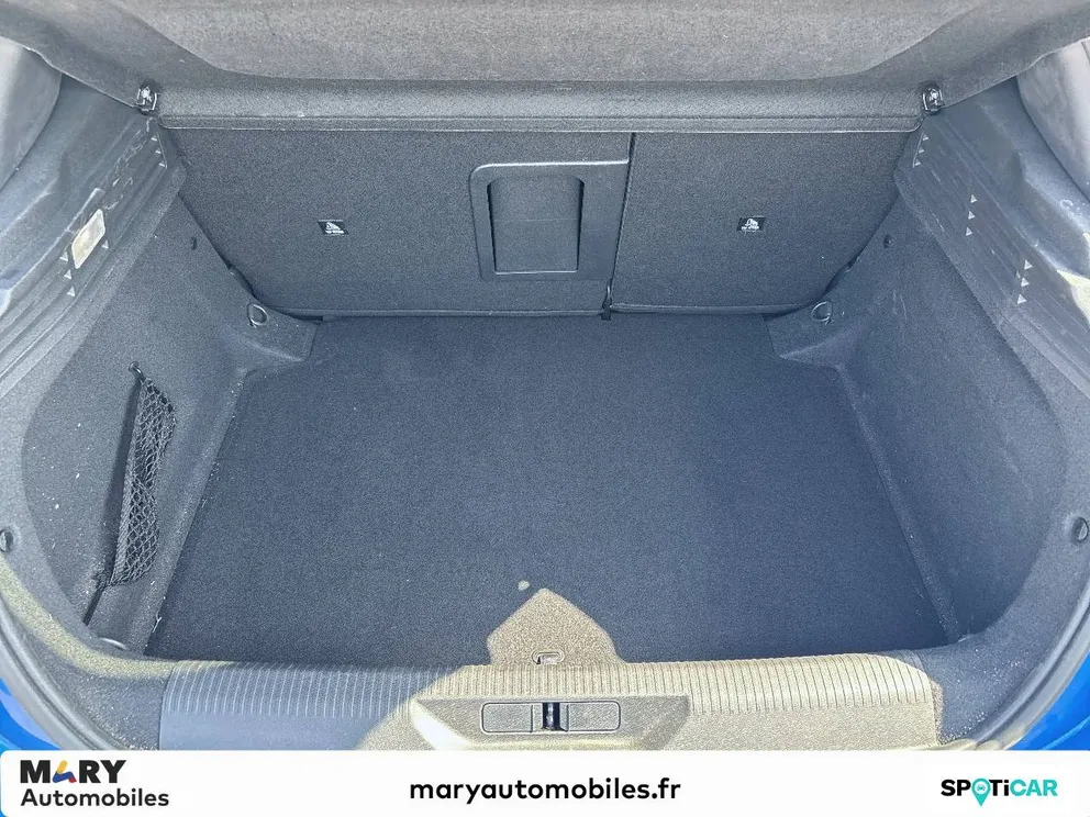 Véhicule occasion 183218 - peugeot 308 - Photo 6