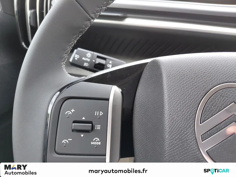 Véhicule occasion 1238923 - Citroën C3 - Photo 11