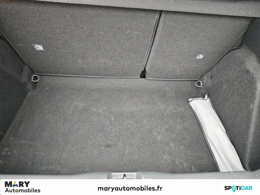 Véhicule occasion 230276 - Citroën C3 - Photo 6