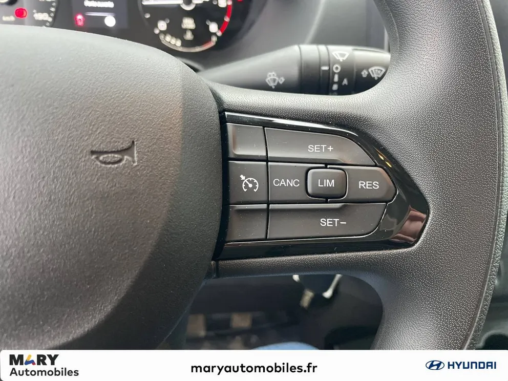 Véhicule occasion 205904 - peugeot BOXER - Photo 15