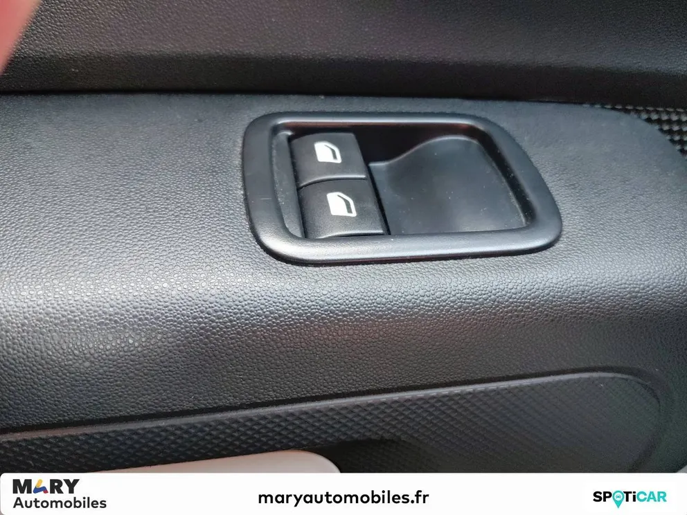 Véhicule occasion 224954 - Citroën C3 - Photo 13