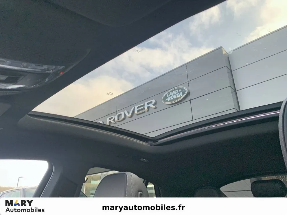 Véhicule occasion 215554 - mercedes GLE - Photo 5