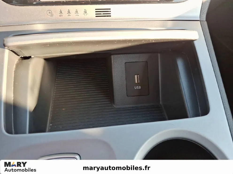 Véhicule occasion 225454 - hyundai KONA - Photo 15