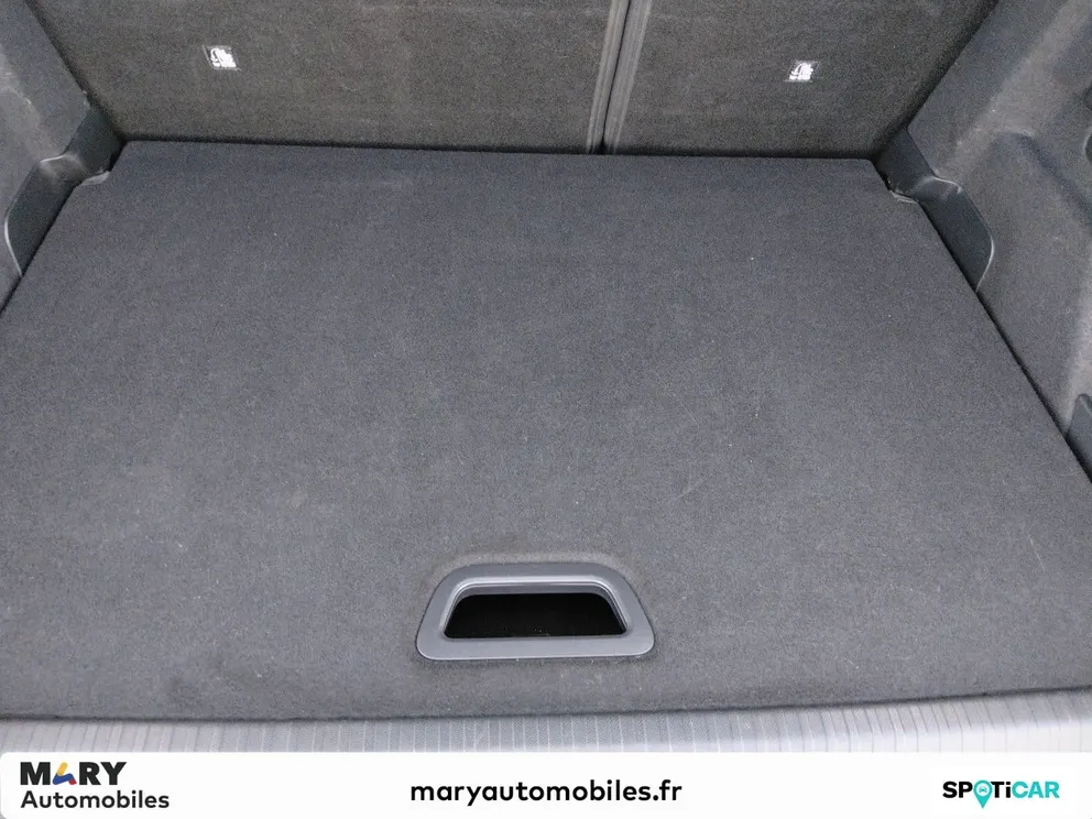 Véhicule occasion 1226865 - Citroën C4 - Photo 18