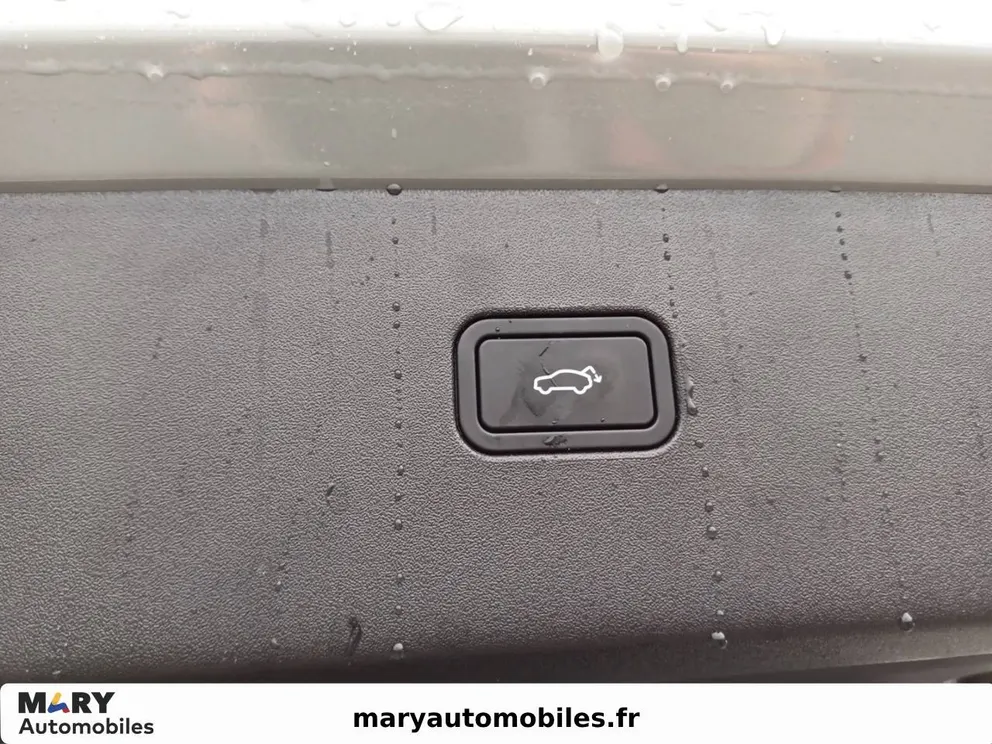 Véhicule occasion 179858 - volvo EX30 - Photo 11