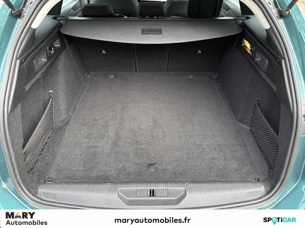 Véhicule occasion 191090 - peugeot 308 - Photo 6