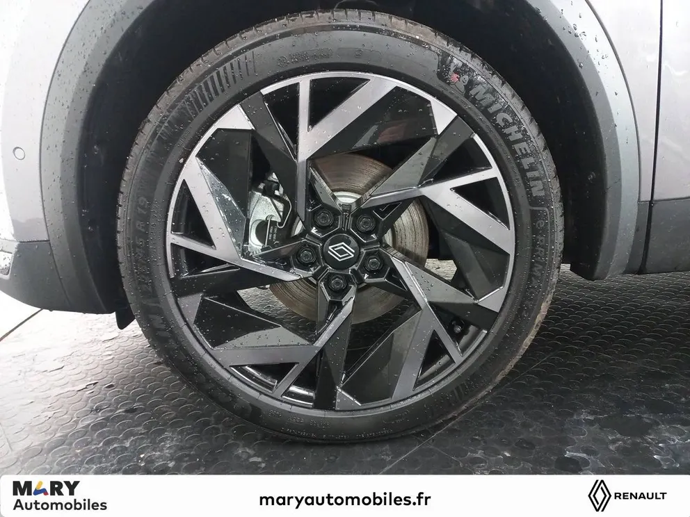 Véhicule occasion 223239 - renault CAPTUR - Photo 16