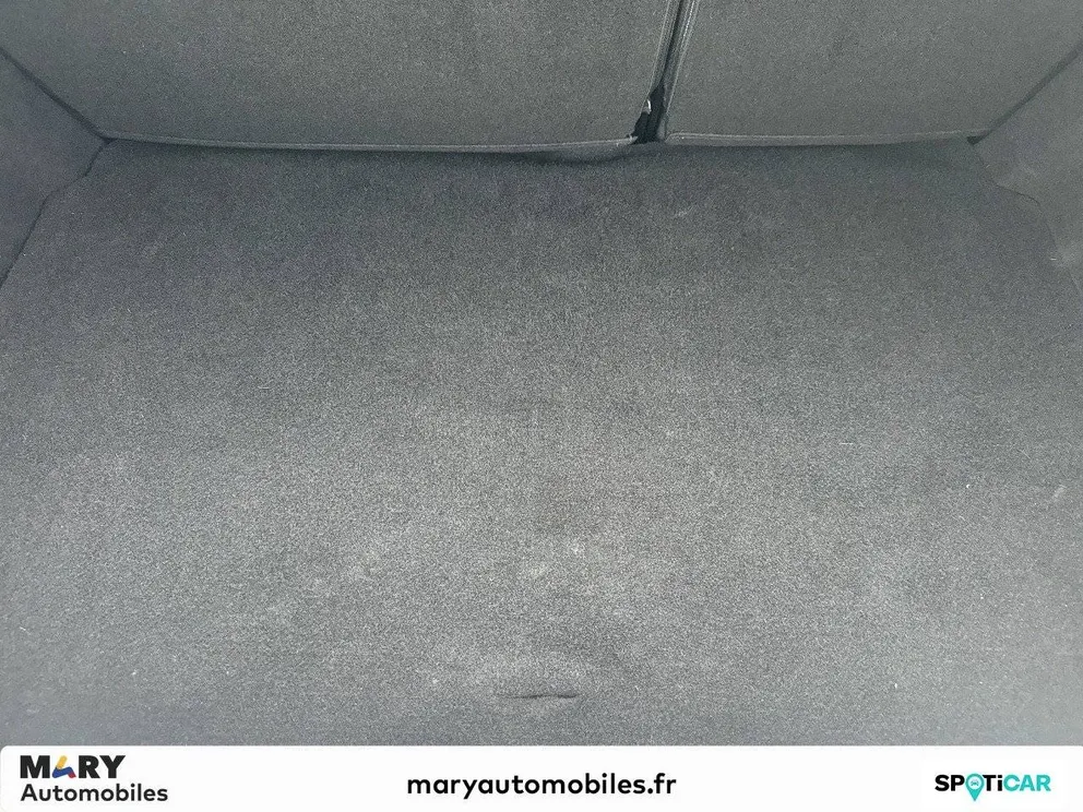 Véhicule occasion 122013 - peugeot 208 - Photo 6