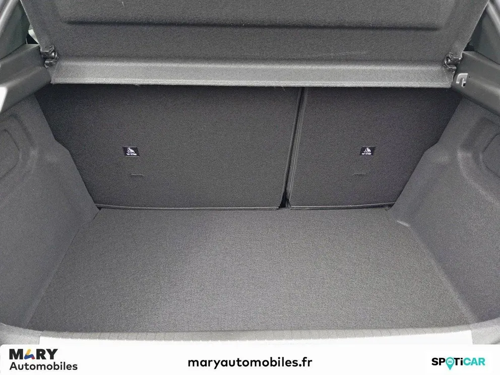 Véhicule occasion 194795 - peugeot 208 - Photo 6