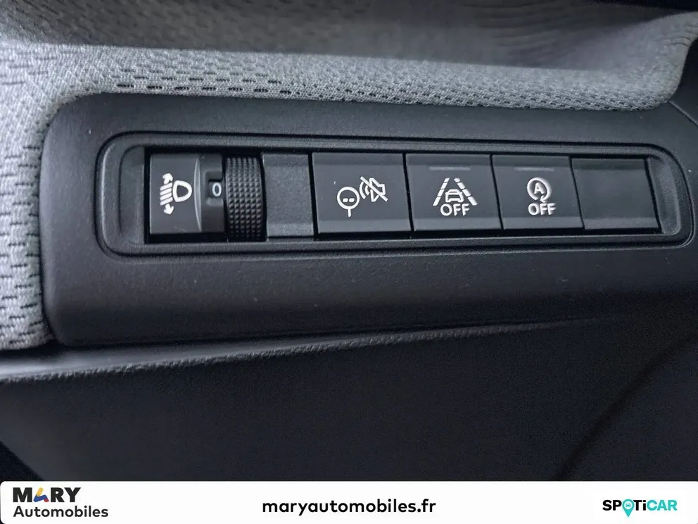 Véhicule occasion 209106 - Citroën C3 - Photo 18