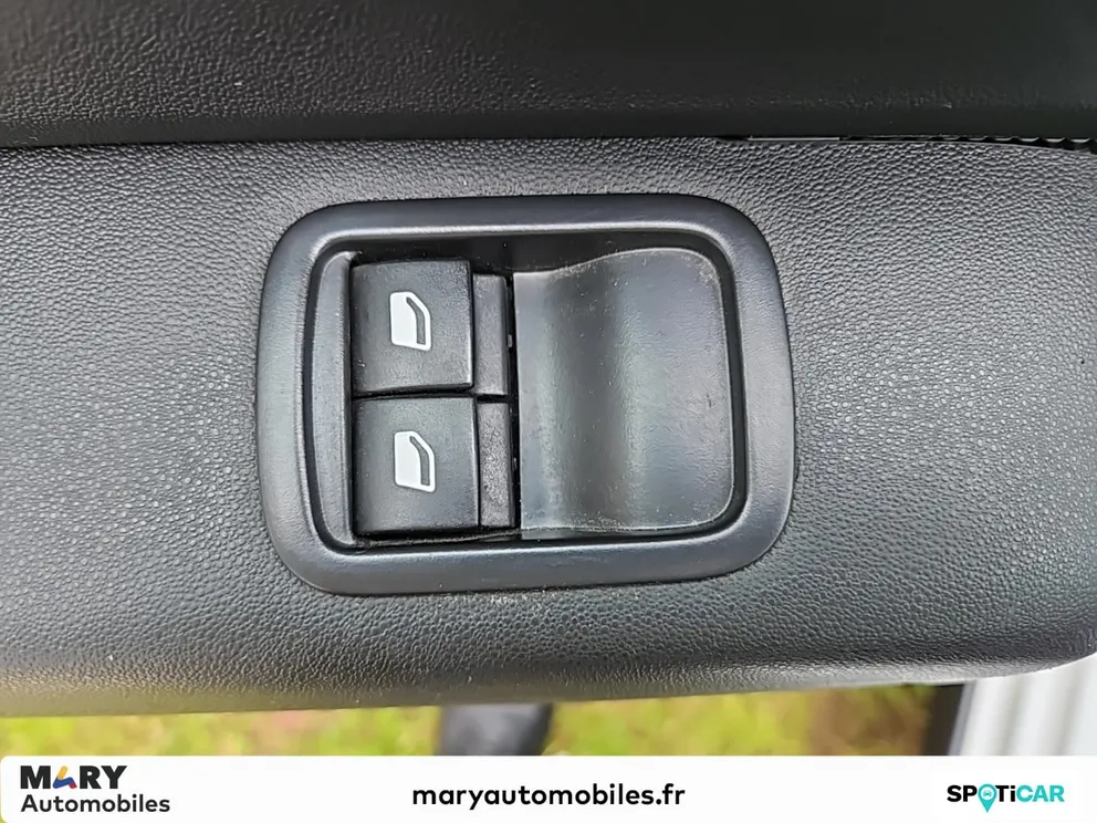 Véhicule occasion 228990 - Citroën C3 - Photo 9