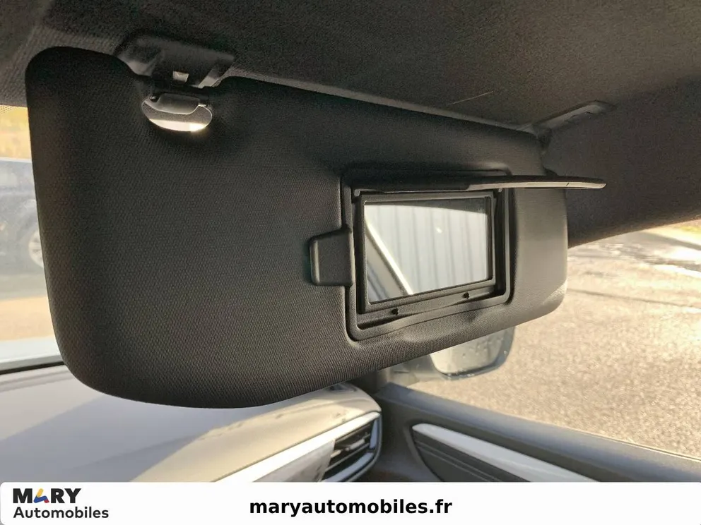 Véhicule occasion 203753 - opel CORSA - Photo 28