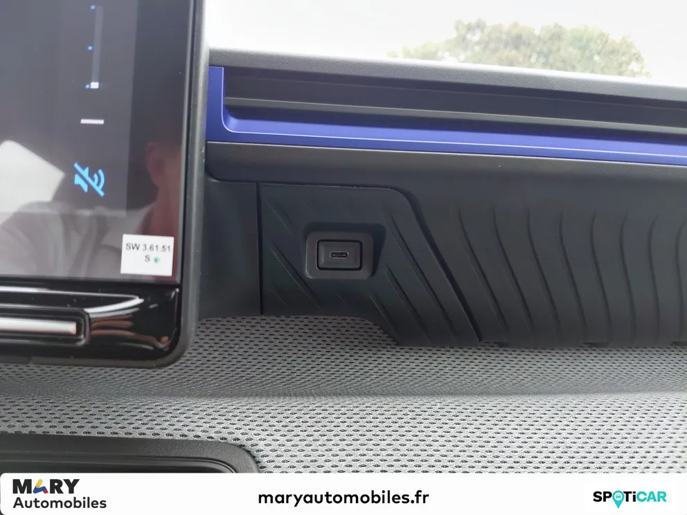 Véhicule occasion 1234955 - Citroën C3 - Photo 15
