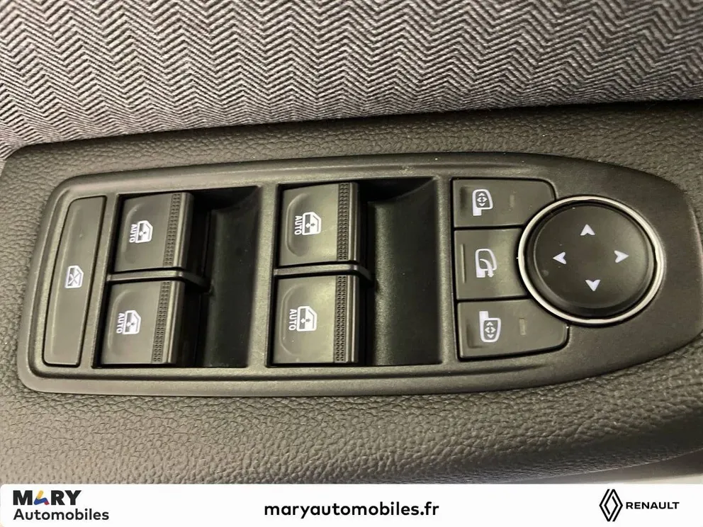 Véhicule occasion 224753 - renault CLIO - Photo 14