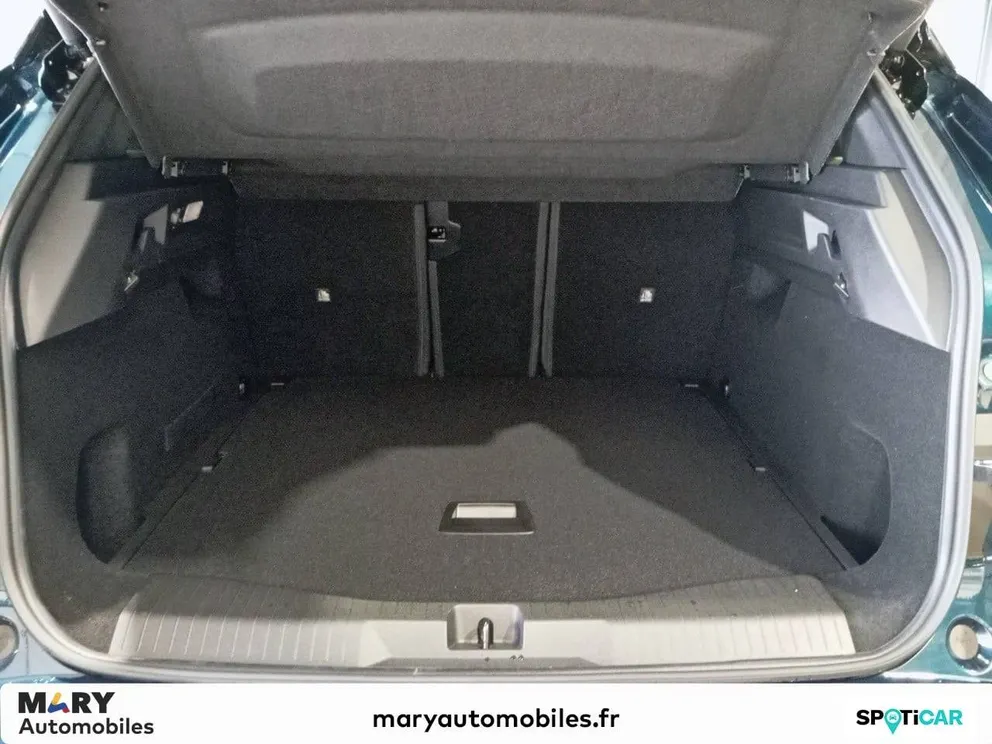 Véhicule occasion 230628 - opel GRANDLAND - Photo 6