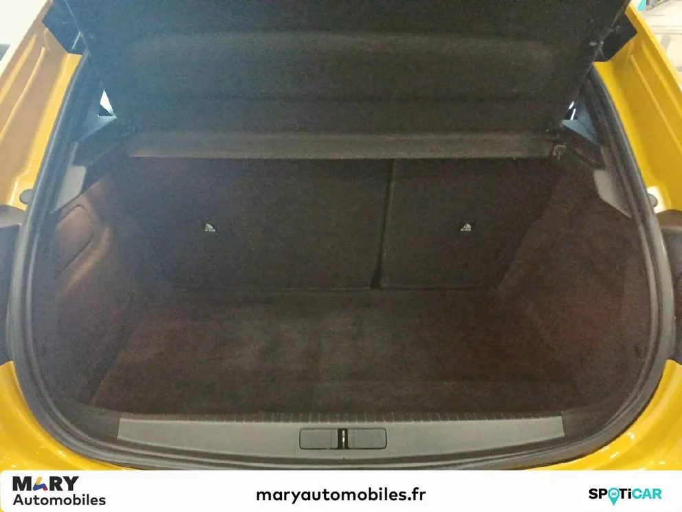 Véhicule occasion 224666 - peugeot 208 - Photo 6