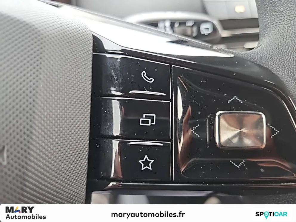 Véhicule occasion 222332 - mg MG4 ELECTRIC - Photo 19