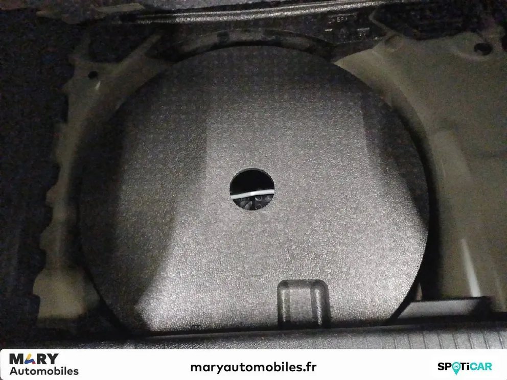 Véhicule occasion 206607 - peugeot 208 - Photo 13