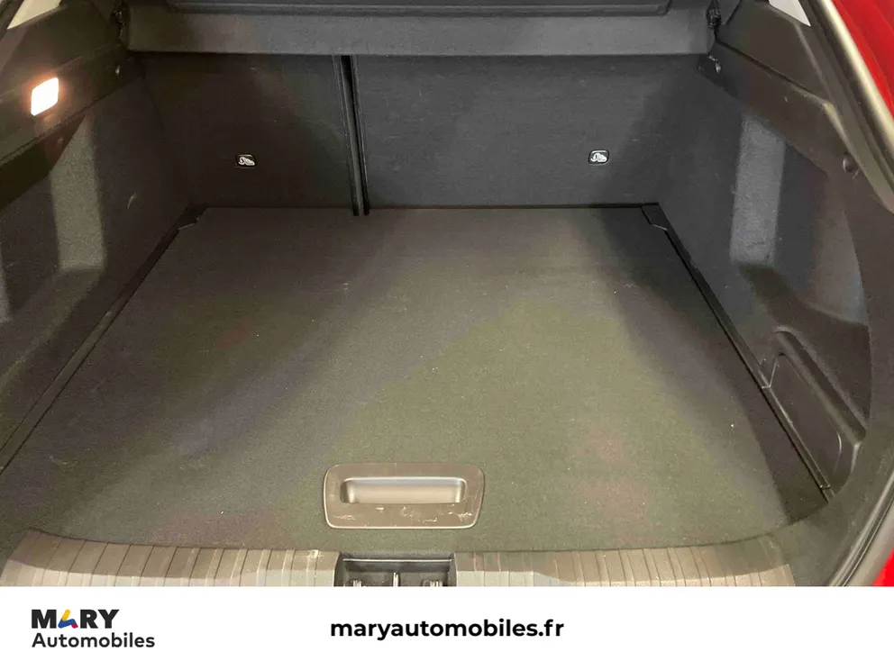 Véhicule occasion 1229995 - renault ARKANA - Photo 26