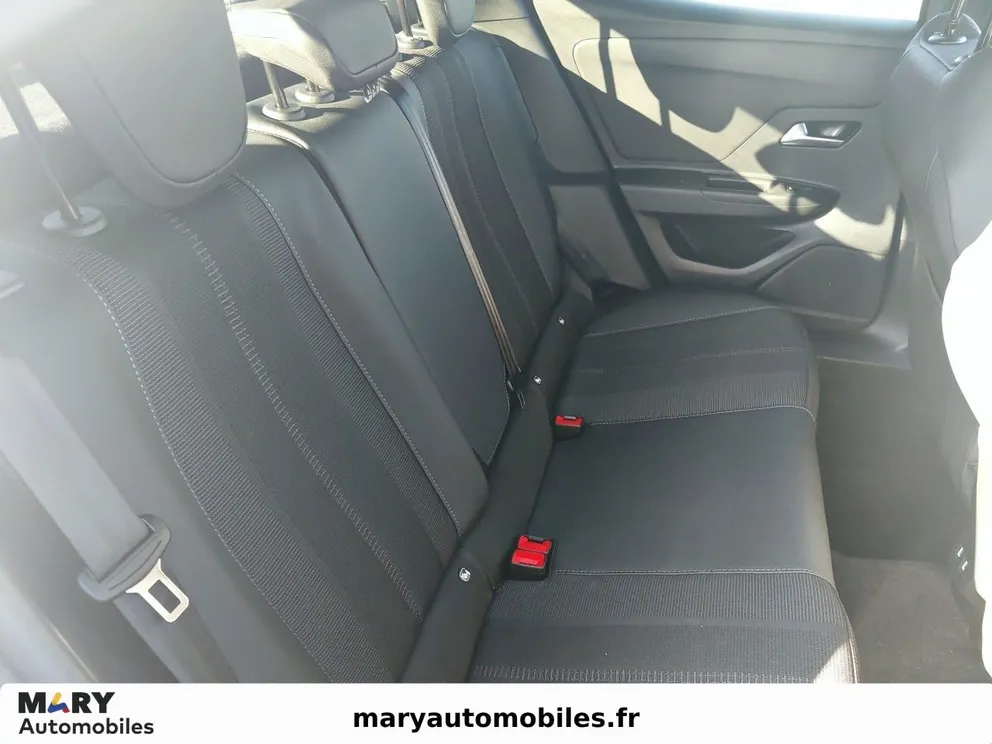 Véhicule occasion 224243 - opel MOKKA - Photo 7