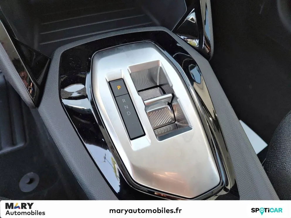 Véhicule occasion 224416 - peugeot 208 - Photo 14